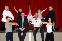Gladedale invests in West Auckland’s community 