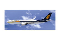  Jet Airways expands Gulf network with new services