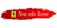 Non solo Rosse: A gallery of colours