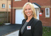 Contemporary living arrives in Cottingham