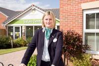 Barratt to host first time buyer event at Hallam Fields 