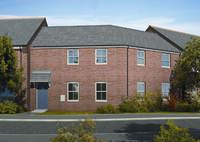 Investment properties are ripe for picking at Appleton Gate 