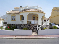 Bargain properties on Spain’s Costa Calida