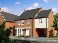 Relaxed family living at The Glade 