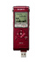 Sony UX Series