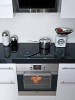 Amica Scandium