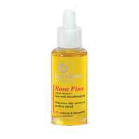 Barefoot Botanicals