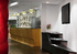 Virgin Atlantic Gatwick Clubhouse