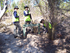 Ecotourism in Australia