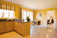 Sales success prompts new release of homes at Foresthall Park 