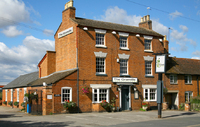 The Granville at Barford to host charity Abba party 