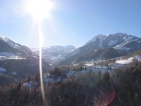 New ski property website launched