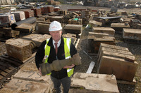 Investing in the future of Devonport 