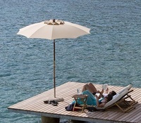 Hidden Croatia - Top holiday picks for 2010