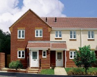 Time running out for house hunters at Farriers Keep