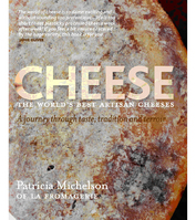 Exploring the world of artisan cheese 