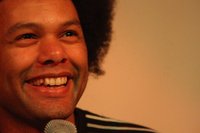 Barford pub to host first comedy night