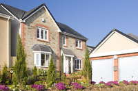 HomeBuy Direct boosts sales in Bodmin  