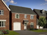 New phase unveiled at The Pinnacle