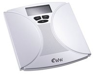 Top tips for losing weight