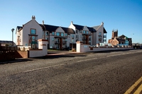 Don't miss out at Belle Vue Court