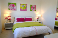Final homes on sale at popular Poplar Grove