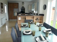 Move for less with help from Redrow 