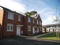 Orbit First Step announces final home at Pavilion Place 