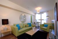 London living for under £37K