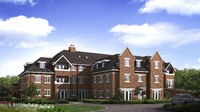 Off-plan homes selling fast at Pinnacles