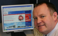 'Moving Solutions' for home sellers 