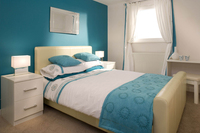 Last chance to buy at Twyford Square 