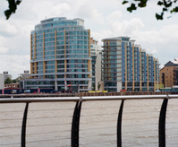 Weston Homes completes five-star hotel at Bridges Wharf 