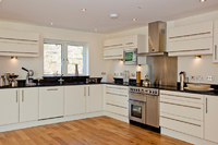 Final opportunity to live at Aspects
