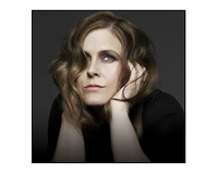 Alison Moyet to join Jools Holland on tour 