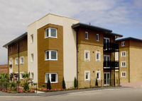 Help for first time buyers in Somerset 