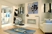 A helping hand from Taylor Wimpey