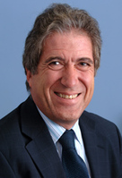 Jon Gooding