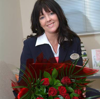 Find your perfect match with Barratt