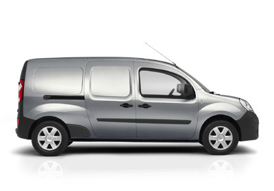 renault-kangoo-van-maxi.jpg