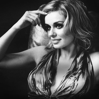 Katherine Jenkins to celebrate Guernsey’s Liberation Anniversary 