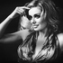 Katherine Jenkins