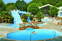 Catch the final early bird deals from Keycamp