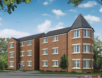 Own 100% of your home for 85% of the price in New Farnely 