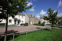 Final chance to buy Redrow in Launceston