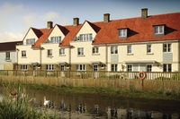 More choice for Wiltshire buyers 