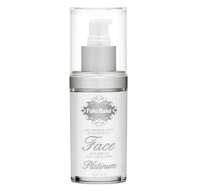 The next generation of fake tan