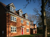 Miller makes a promise in Derbyshire