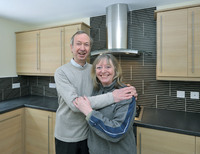 St Helens home movers escape property chain collapse