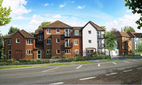 Assisted living scheme to be unveiled in Ferndown 